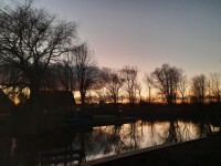 /album/winter-in-wervershoof-2020-21/wervershoof-13-jpg/